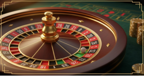 雷鸟体育APP界面展示